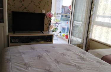 Noia Compostellae Beach - Foto 41