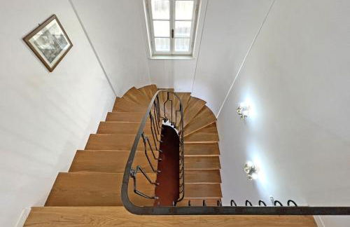 Villa Collina Del Sole 12 Pax by VILLASRETREATS - Foto 28