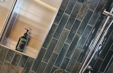 Smarte Wohnung am Bahnhof - Foto 11