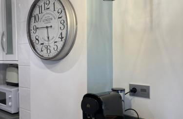 Fantastico Apartamento Suite en centro de Granada - Photo 26