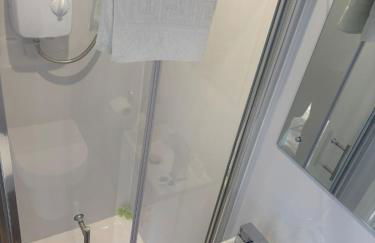 NEW - 3 Bedroom House in East Kilbride - Foto 12