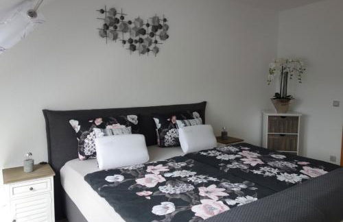 Ferienwohnung Solling Niedersachsen - Photo 28