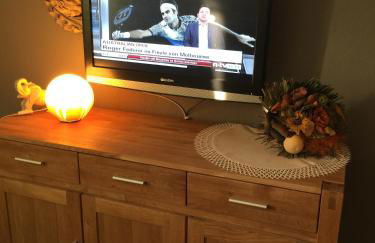 Gästewohnung - Foto 12