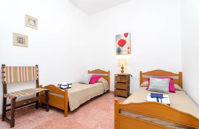 Hort De Can Bou in Porreres - Foto 19