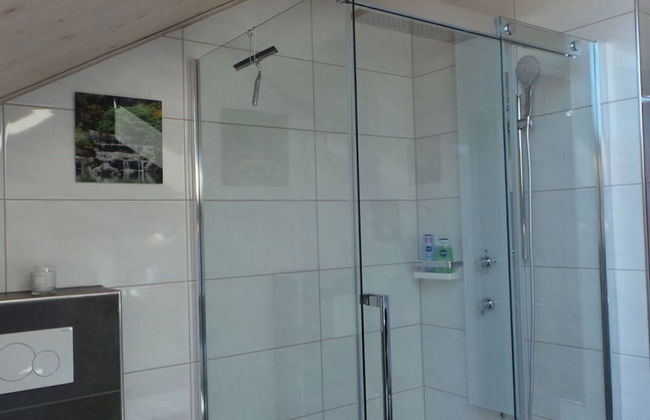 Welcoming Apartment Near Lake - Foto 17