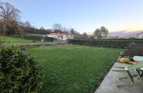 La Parenthèse colorée - Photo 34