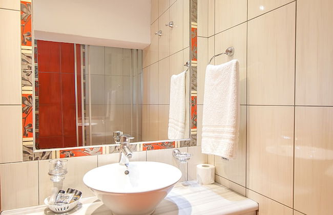 Skiathos Island Villas - Foto 29