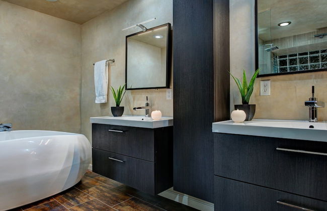 Resort-like w/ Tennis, Bocci, Golf & Games Galore! - Foto 20