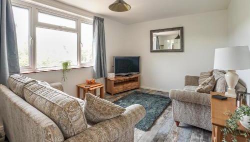 3 Bed in West Lulworth oc-h29362 - Foto 5, Other
