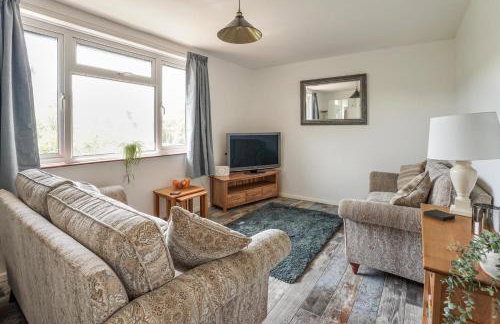 3 Bed in West Lulworth oc-h29362 - Foto 5