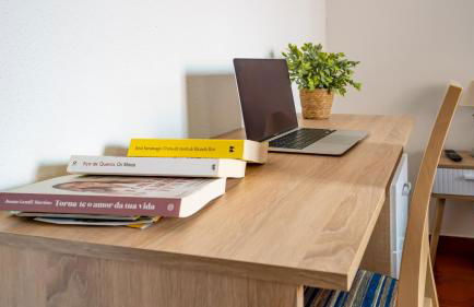 Casa Conceição - Foto 28