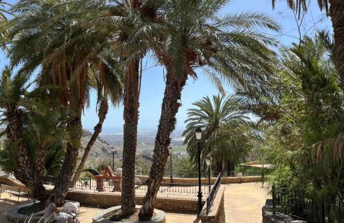 O Entre Mar y Montaña - Foto 31