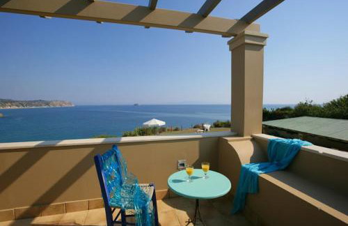 Monambeles Villas - Photo 152