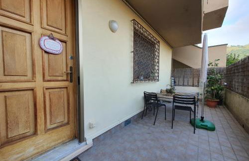 La Casetta di Silvia - Foto 22