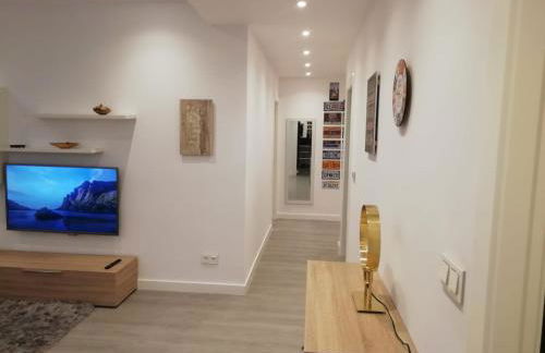 Apartamento Ángela - Photo 11