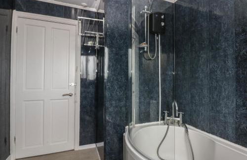 2 Trem Y Don - Foto 10