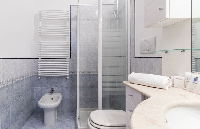 Mi-carr5a1 - Carrara 5 - Foto 17