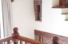 The Linhay - Photo 2