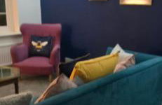 Short & Sweet - Foto 16