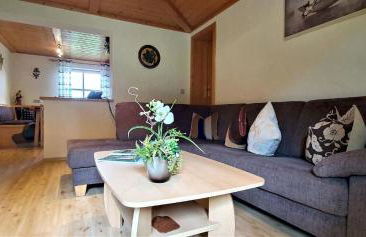 Ferienwohnung Meindl - Foto 8