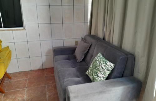 Casa e Kitnet - Praia Grande Centro - Foto 14