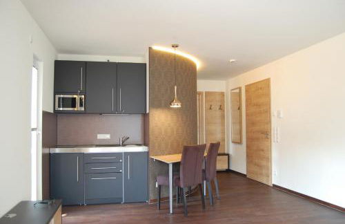 Waldhotel Rainau - Foto 28