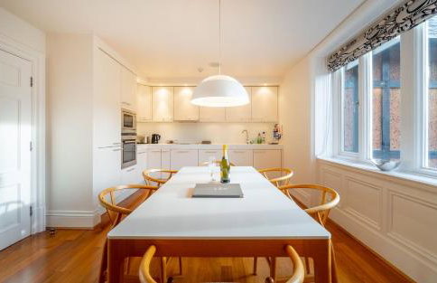 Buttermere - Photo 11