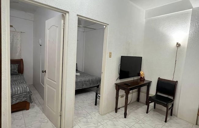 Dream Hill Condos & Spa - Foto 10