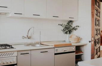 Casa de campo Villares - Foto 26