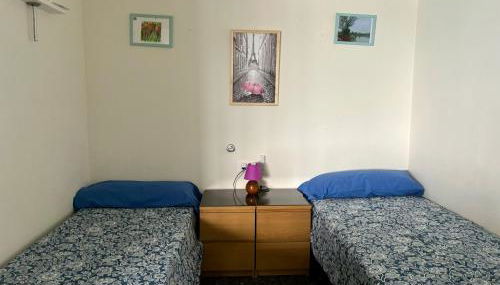 Apartamento en primera línea de playa - Photo 5