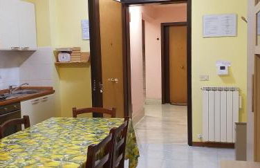 Casa Vacanze "Ai piedi di Assisi" - Photo 17