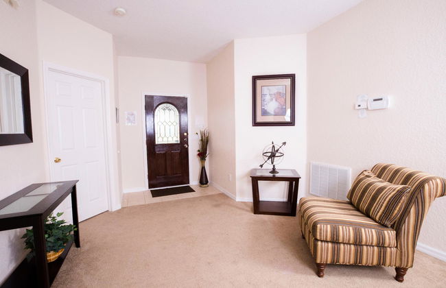 Highgrove Homes - Foto 2