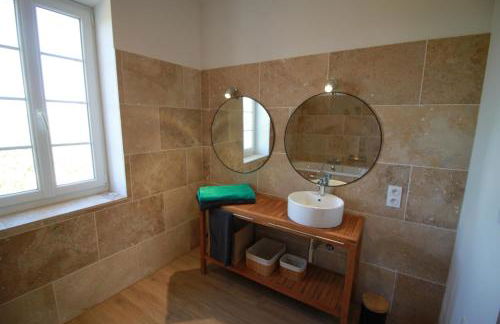 La Casa d'Anthony - Foto 31