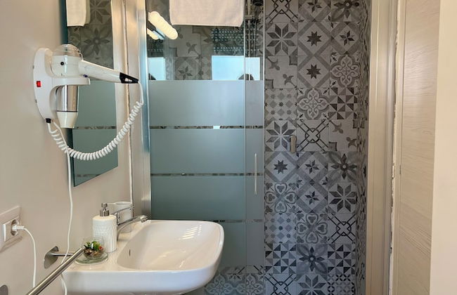 Apartment Sonnino 37 - Foto 38