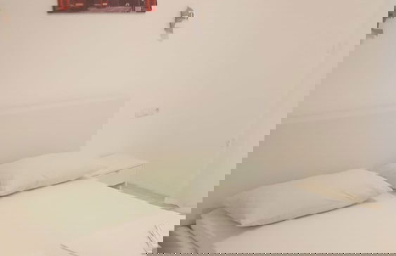 Apartman Ivan - Photo 2