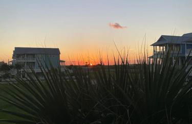 Large, Beautiful Home Close to the Beach - Foto 5