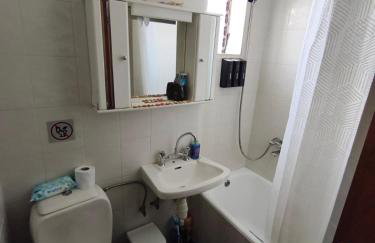 Nina's Cozy Home - Foto 28