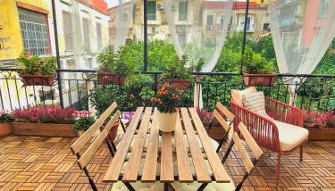 La Terrazza al Museo - Foto 5