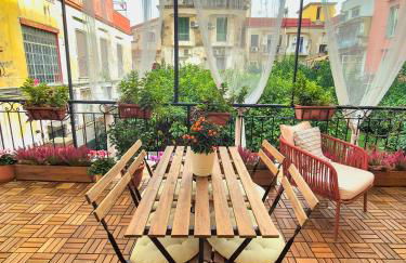 La Terrazza al Museo - Foto 5