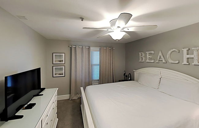 Crystal Dunes by Southern Vacation Rentals - Foto 46