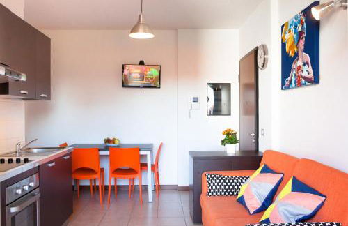 Housing32 Apartments - Foto 67