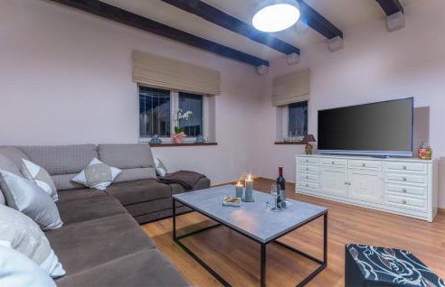 Marija Sibenik - Foto 14