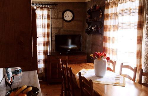 Casa d`Avó Ná - Foto 12