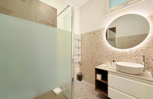 Il Giardino degli Ulivi PT - Photo 48