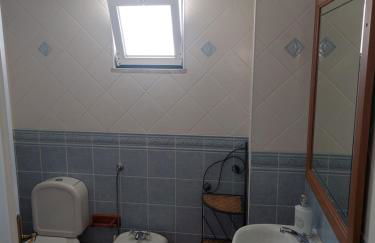 Lagoa azul guest house - Foto 43