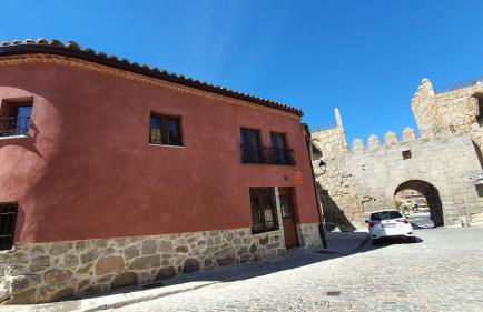 Casas del Castillo, 1 - Foto 3