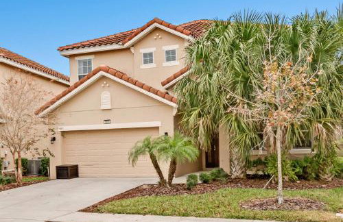 7 Bedrooms 5 Bathrooms Solterra 5220 OA - Foto 32