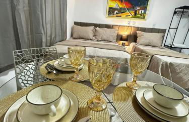 Majestic Hospedagem Flat 02 - Foto 4