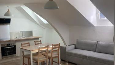 Au bord de la Mayenne - Foto 4