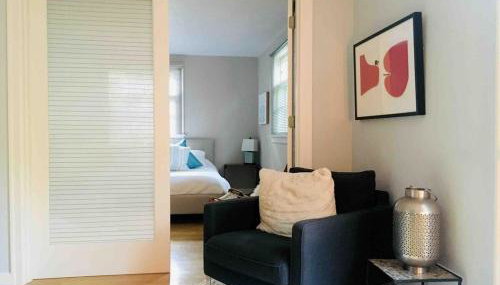 Jackson Star, A MidCentury Dream - Foto 5